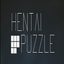 Hentai Puzzle