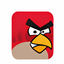 Angry Birds