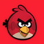 Angry Birds