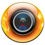 PhotoSun