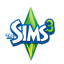 The Sims 3 Wallpaper Pack
