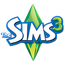 Los Sims 3 Wallpaper Pack
