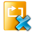 Dupe Eliminator for iTunes