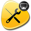 Virtual Technician