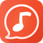 Tango Music Pix