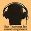 Mr. Soundman