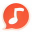 Tango Music Pix
