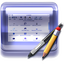 Ultimate Pen