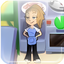 Cooking Dash