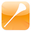 Pocket Vuvuzela