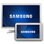 Samsung SmartView 1.0