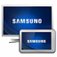 Samsung SmartView 1.0