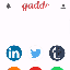 Gaddr
