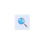 Search now!