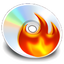 Xilisoft DVD Creator for Mac