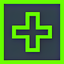 TogetherShare Data Recovery Free
