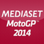 MediasetGP