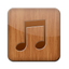 Bigasoft Audio Converter for Mac