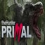 theHunter: Primal