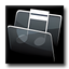 Streamwriter