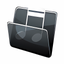 Streamwriter