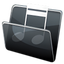 Streamwriter