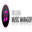 Helium Music Manager