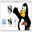 Tux Paint