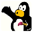 Tux Paint