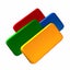 Job Tabs