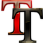 Fix Fonts Folder
