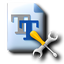 Fix Fonts Folder