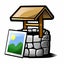 ImageWell