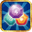 Jewels 3