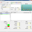OEE Toolkit