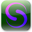 Skyfire Browser