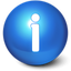SysInfo