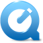 subsitutes to quicktime for mac