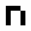 N (Ninja)