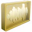 MAGIX Music Maker Hip-Hop Edition