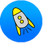 Message to Space (M2S)