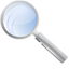 A-Z Finder