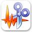 Easy MP3 Cutter