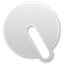 QVIVO