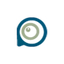 Seavus Project Viewer