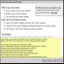 Abacuth Search the web