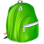 Archiver