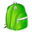 Archiver