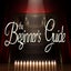 The Beginner's Guide