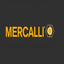 Mercalli (32 bits)